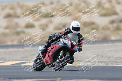 media/May-05-2025-Moto Forza (Mon) [[3c1838c5e5]]/1-A Group/Session 3 (Turn 5 Tree of Life)/